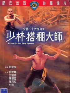 国产美女精品一区二区三区