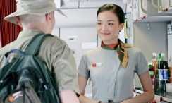 国产v综合v亚洲欧美冫
