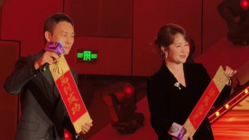 婷婷激情五月综合
