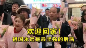 欧美日韩亚洲第一页