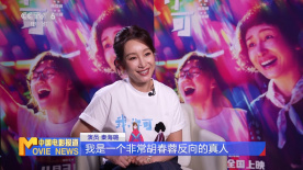 汉责 vk