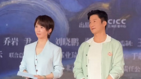 天天视频官网天天视频在线
