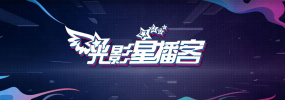 久久一本热