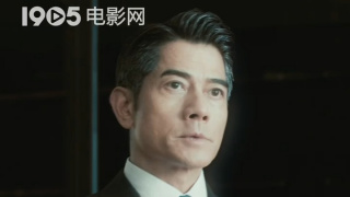 婷婷成人综合