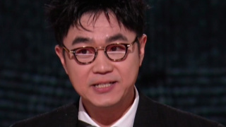 国产99高清一区二区