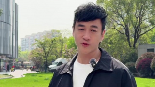 久久奇米
